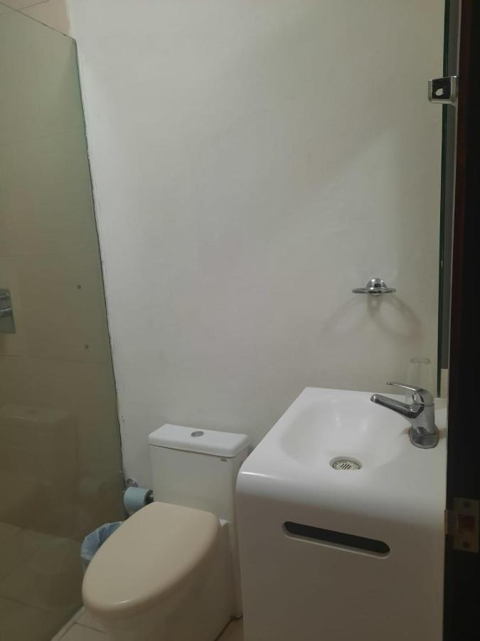 Aparthotel Casa Oved Levy Cozumel